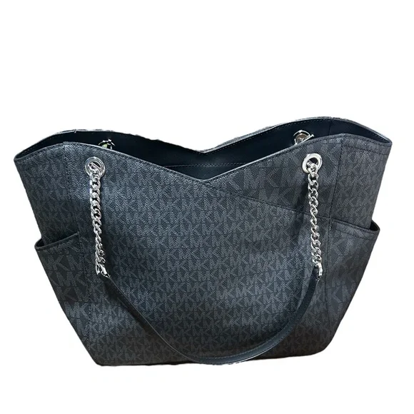 MICHAEL Michael Kors Jet Set Travel Tote